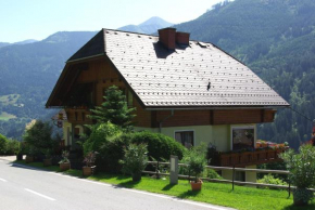 Haus Grundner, Großsölk, Österreich